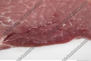 Photo Textures of Pork Meat